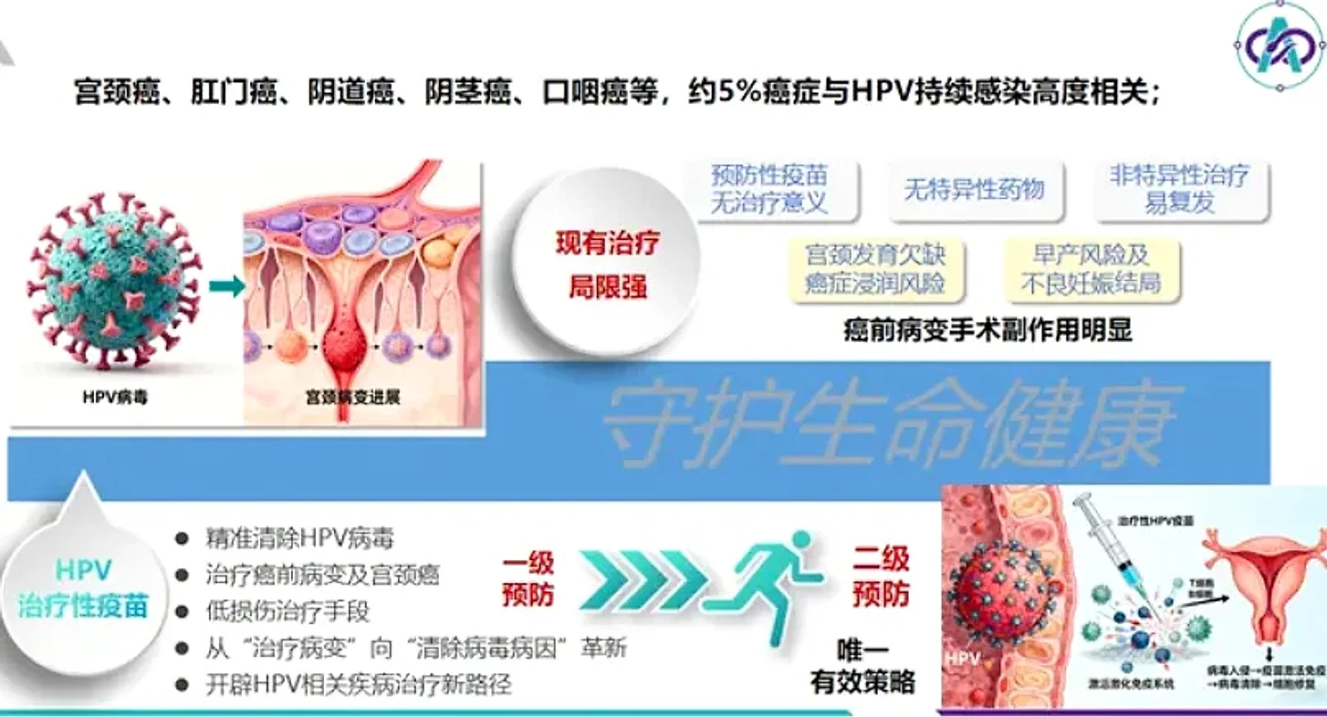 原文配图 5