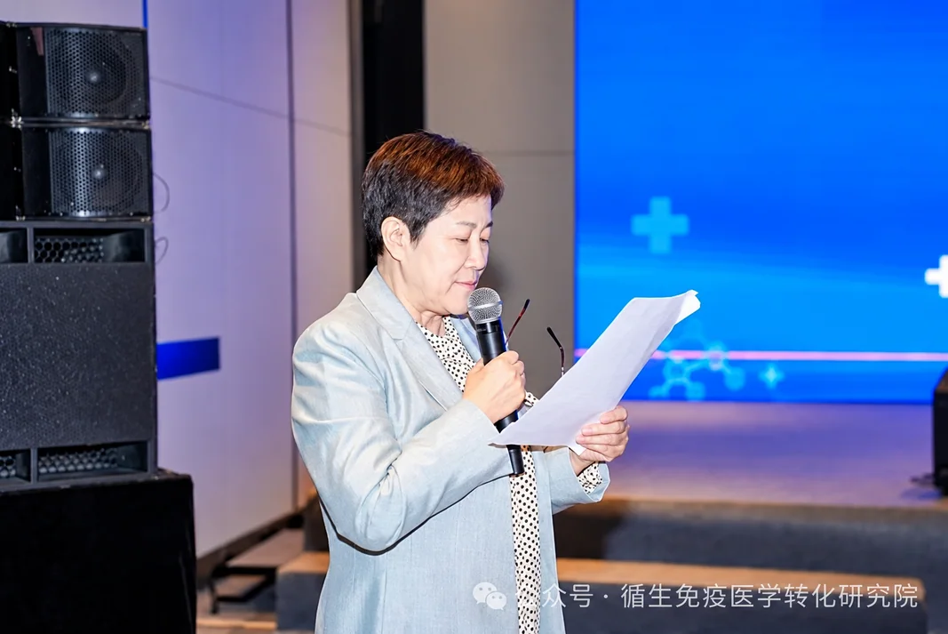 原文配图 2