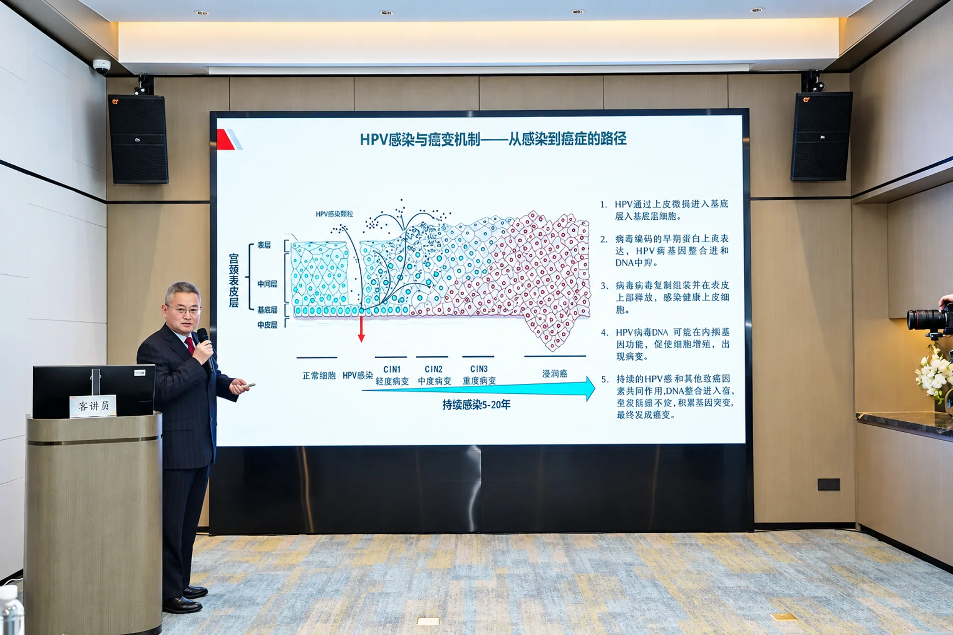 原文配图 5