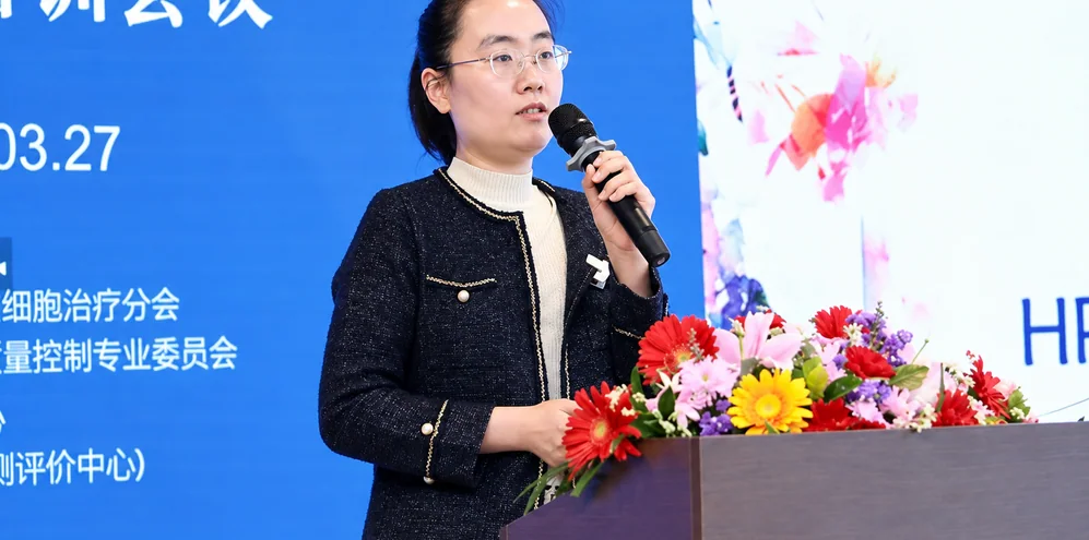 原文配图 6